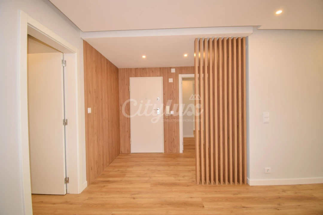 Apartamento T3 para Venda em Cascais e Estoril Foto 7