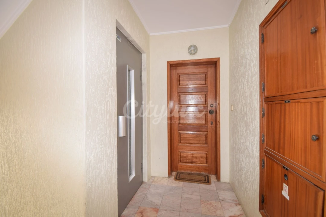 Apartamento T3 para Venda em Cascais e Estoril Foto 31