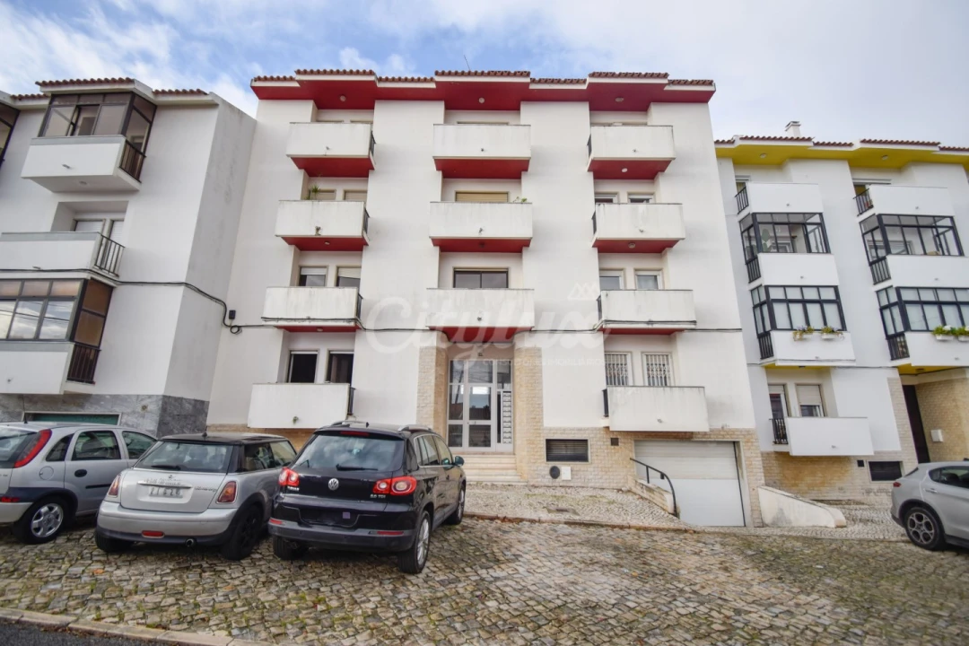 Apartamento T3 para Venda em Cascais e Estoril Foto 33