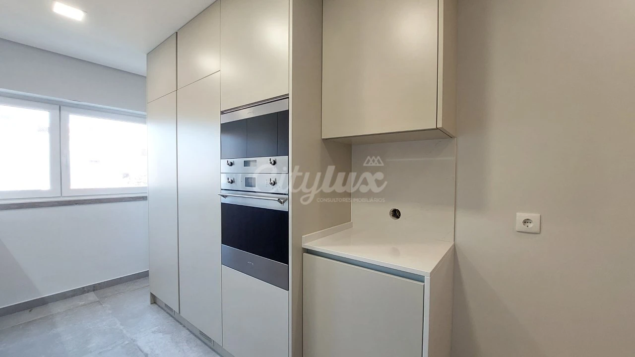 Apartamento T3 para Venda em Cascais e Estoril Foto 10