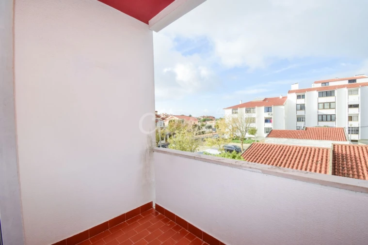 Apartamento T3 para Venda em Cascais e Estoril Foto 28