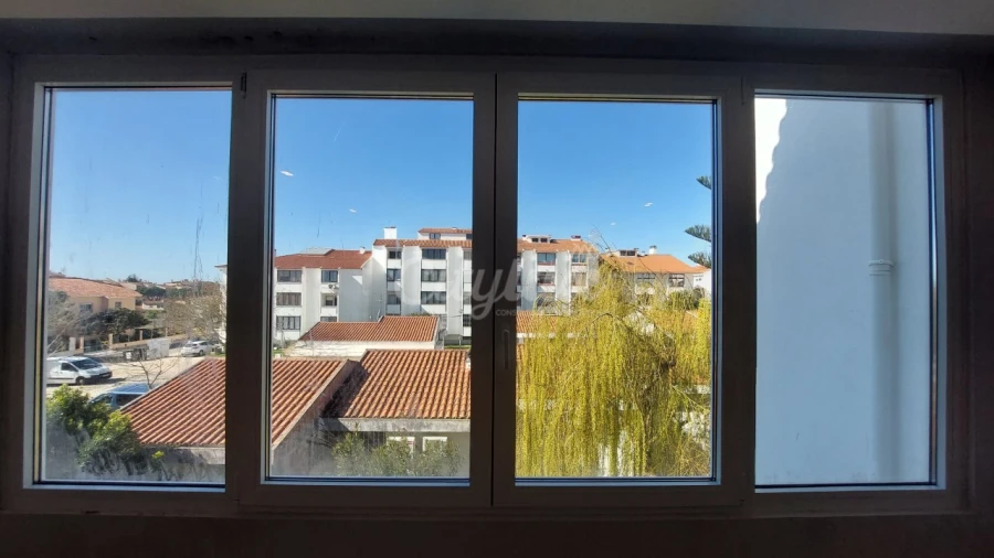 Apartamento T3 para Venda em Cascais e Estoril Foto 5