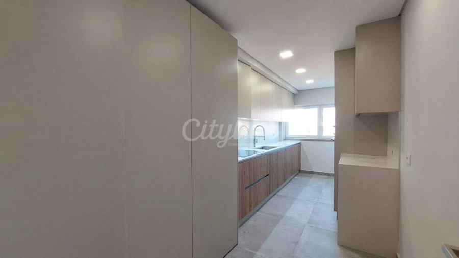 Apartamento T3 para Venda em Cascais e Estoril Foto 8