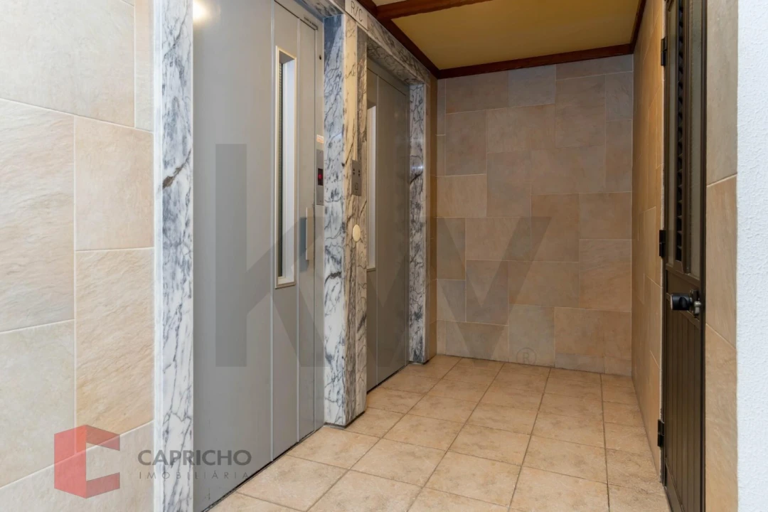 Apartamento T2 para Arrendamento em Barreiro e Lavradio Foto 18