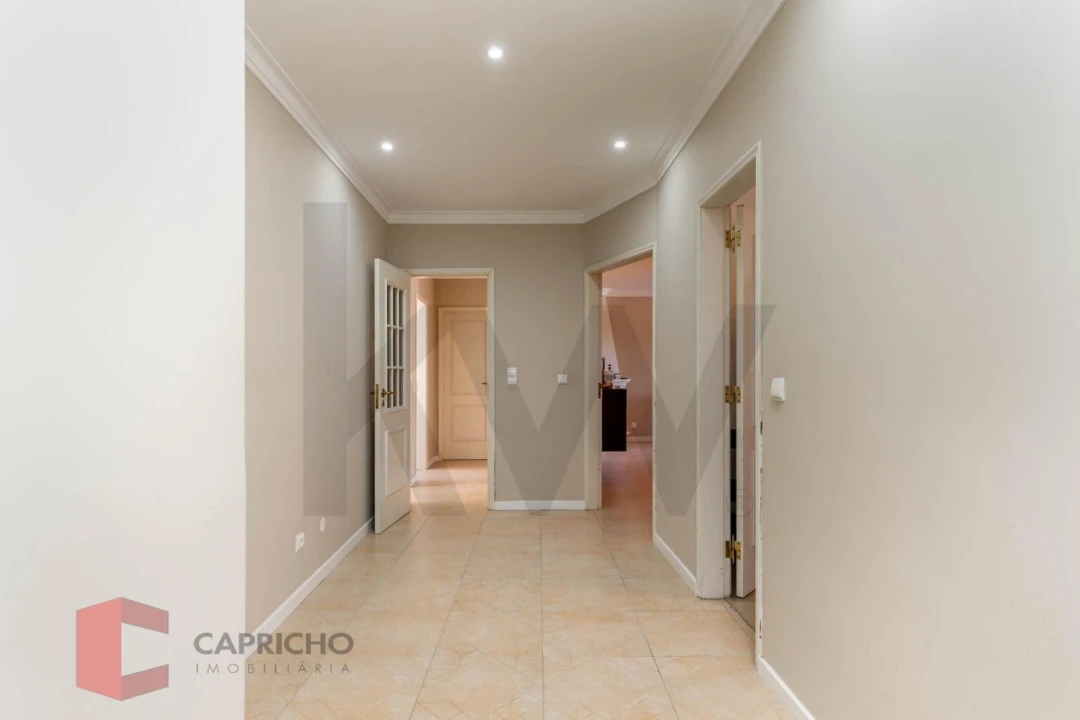 Apartamento T2 para Arrendamento em Barreiro e Lavradio Foto 21