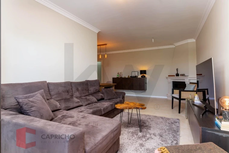 Apartamento T2 para Arrendamento em Barreiro e Lavradio Foto 9