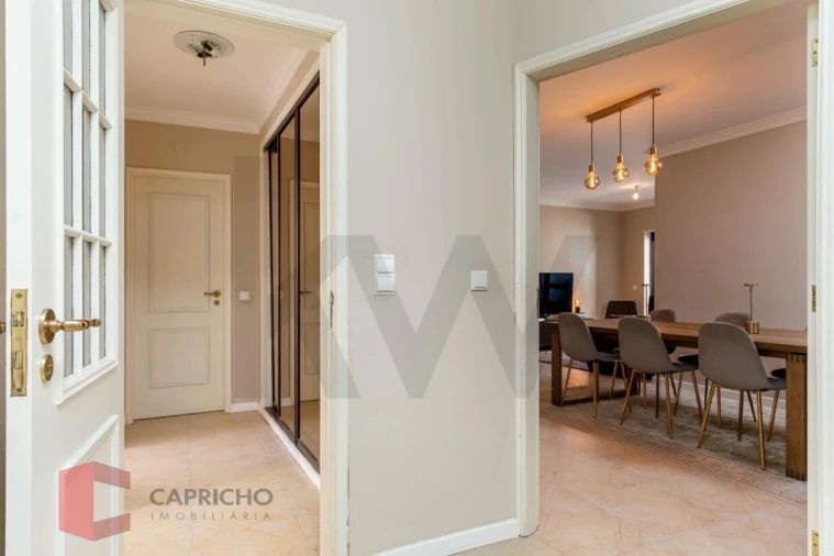 Apartamento T2 para Arrendamento em Barreiro e Lavradio Foto 14