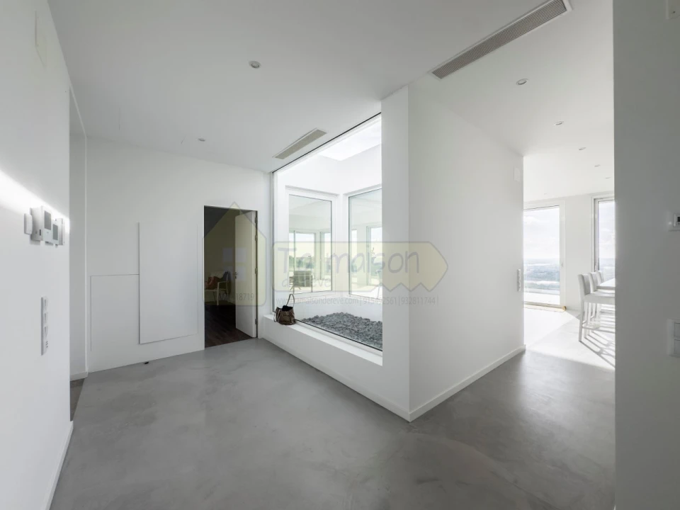 Moradia T3 para Venda em Santa Barbara de Nexe Foto 22