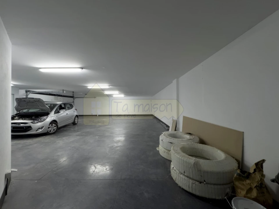 Moradia T3 para Venda em Santa Barbara de Nexe Foto 38