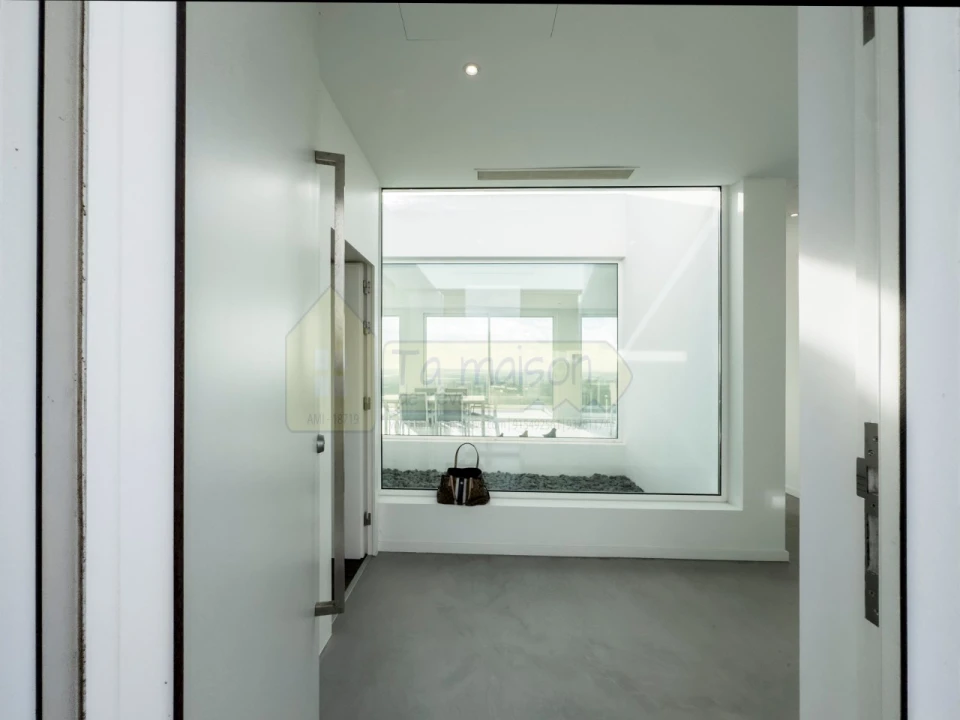 Moradia T3 para Venda em Santa Barbara de Nexe Foto 39