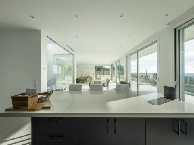 Moradia T3 para Venda em Santa Barbara de Nexe Foto 16