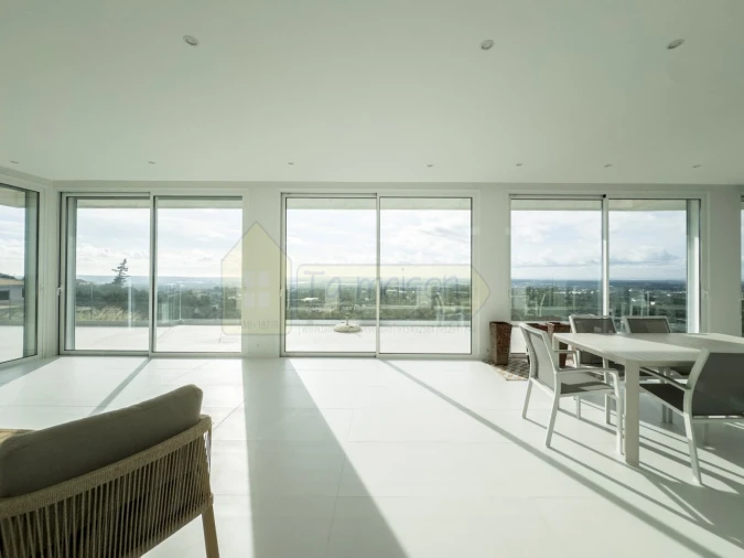 Moradia T3 para Venda em Santa Barbara de Nexe Foto 20