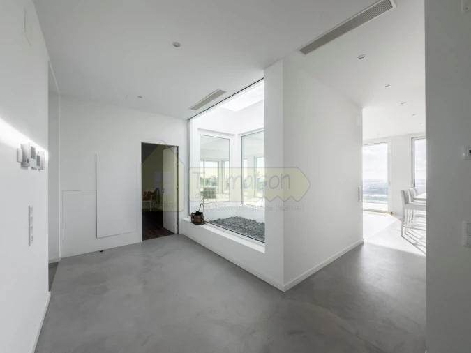 Moradia T3 para Venda em Santa Barbara de Nexe Foto 22