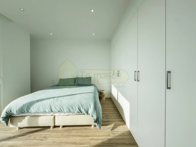 Moradia T3 para Venda em Santa Barbara de Nexe Foto 33