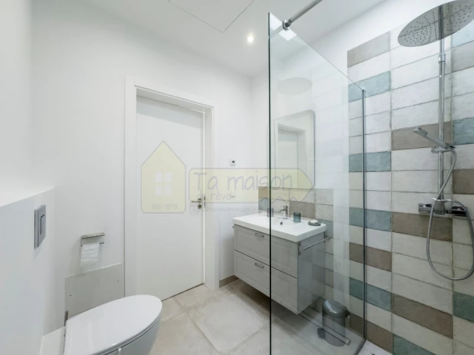 Moradia T3 para Venda em Santa Barbara de Nexe Foto 36