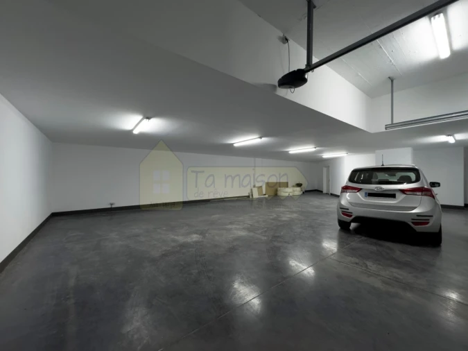 Moradia T3 para Venda em Santa Barbara de Nexe Foto 37