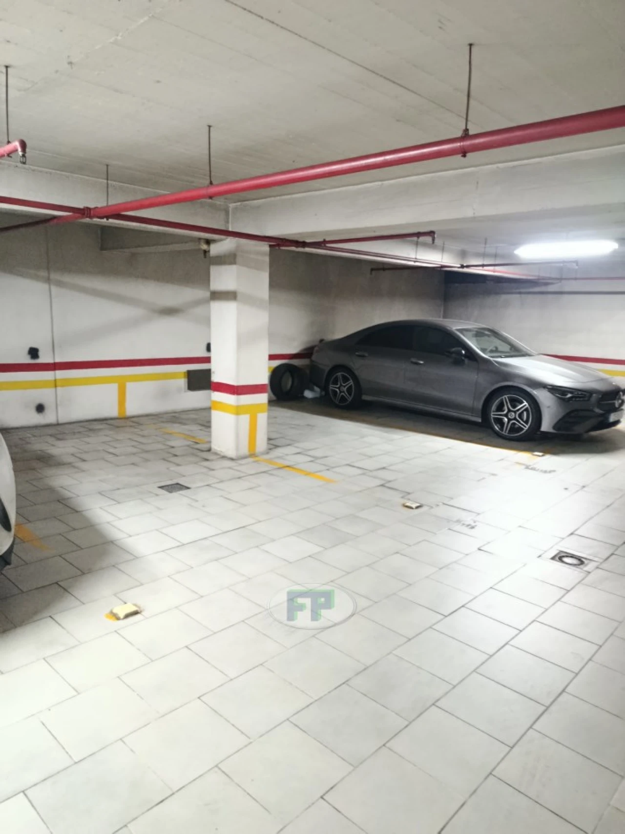 Negócio para Venda em Arroios Foto 1