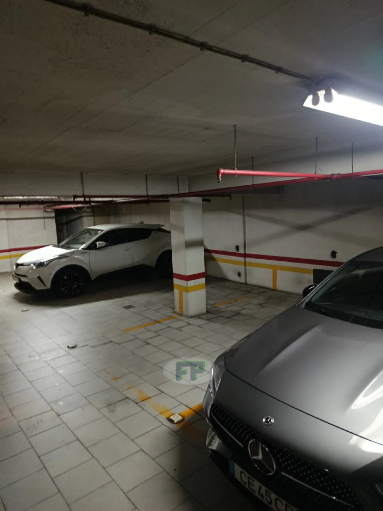 Negócio para Venda em Arroios Foto 2