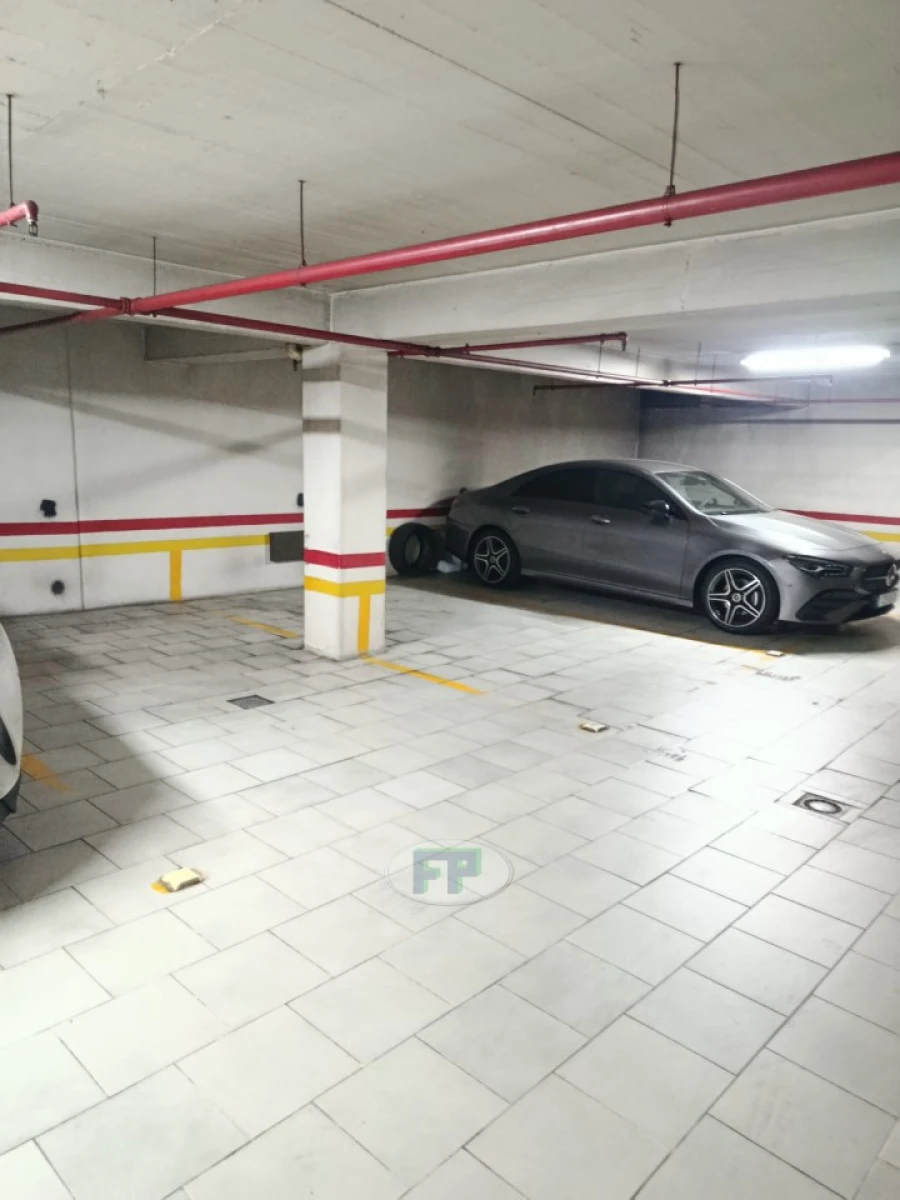 Negócio para Venda em Arroios Foto 1