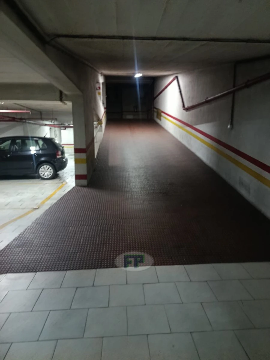 Negócio para Venda em Arroios Foto 3