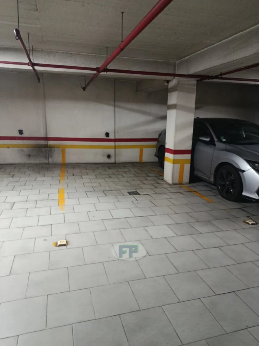 Negócio para Venda em Arroios Foto 5