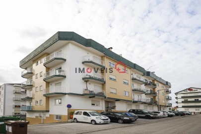 Apartamento T6 para Venda em Leiria, Pousos, Barreira e Cortes