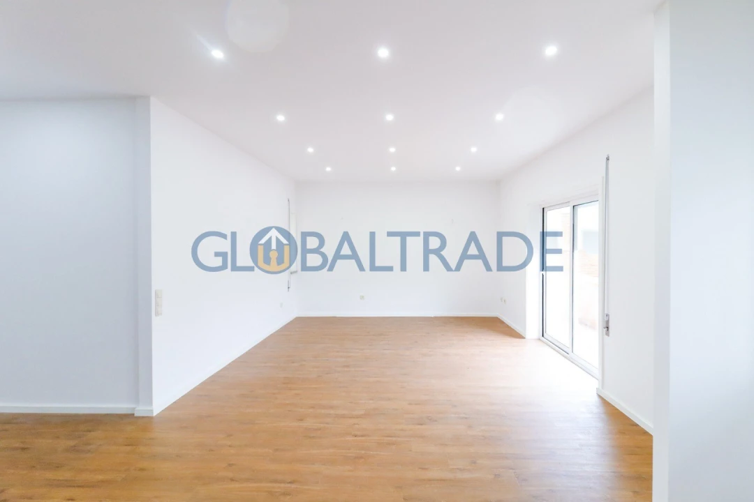 Apartamento T3 para Venda em Aguas Santas Foto 8