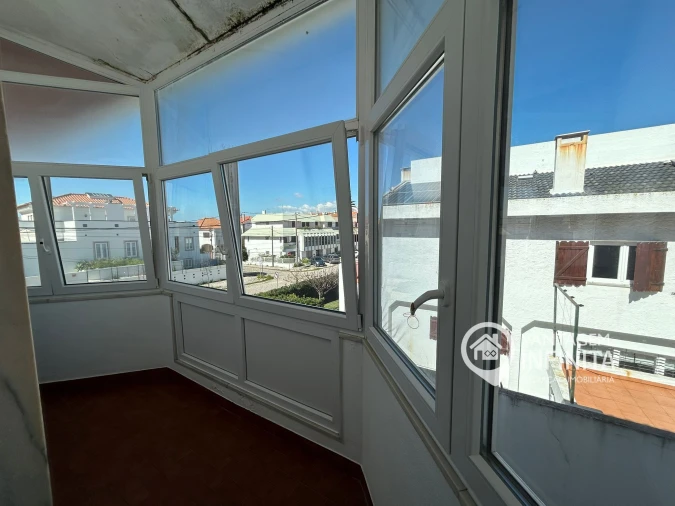 Moradia T5 para Venda em Costa da Caparica Foto 10