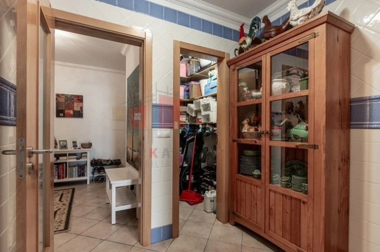 Apartamento T3 para Venda em Malveira e São Miguel de Alcainça Foto 12