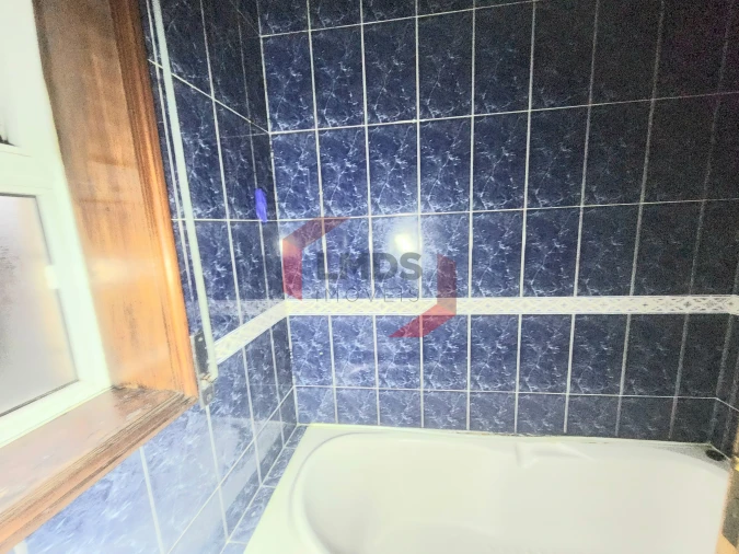 Apartamento T2 para Venda em Grijó e Sermonde Foto 19