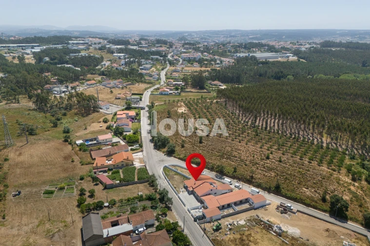 Moradia T3 para Venda em Marrazes e Barosa Foto 2