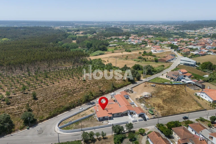 Moradia T3 para Venda em Marrazes e Barosa Foto 14