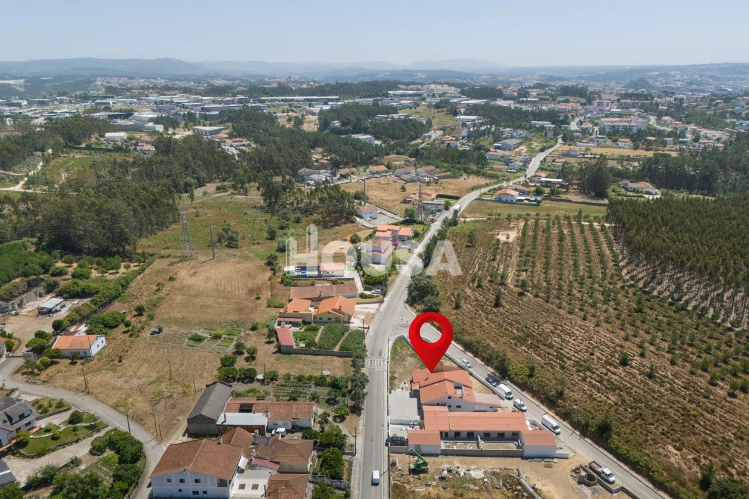 Moradia T3 para Venda em Marrazes e Barosa Foto 3