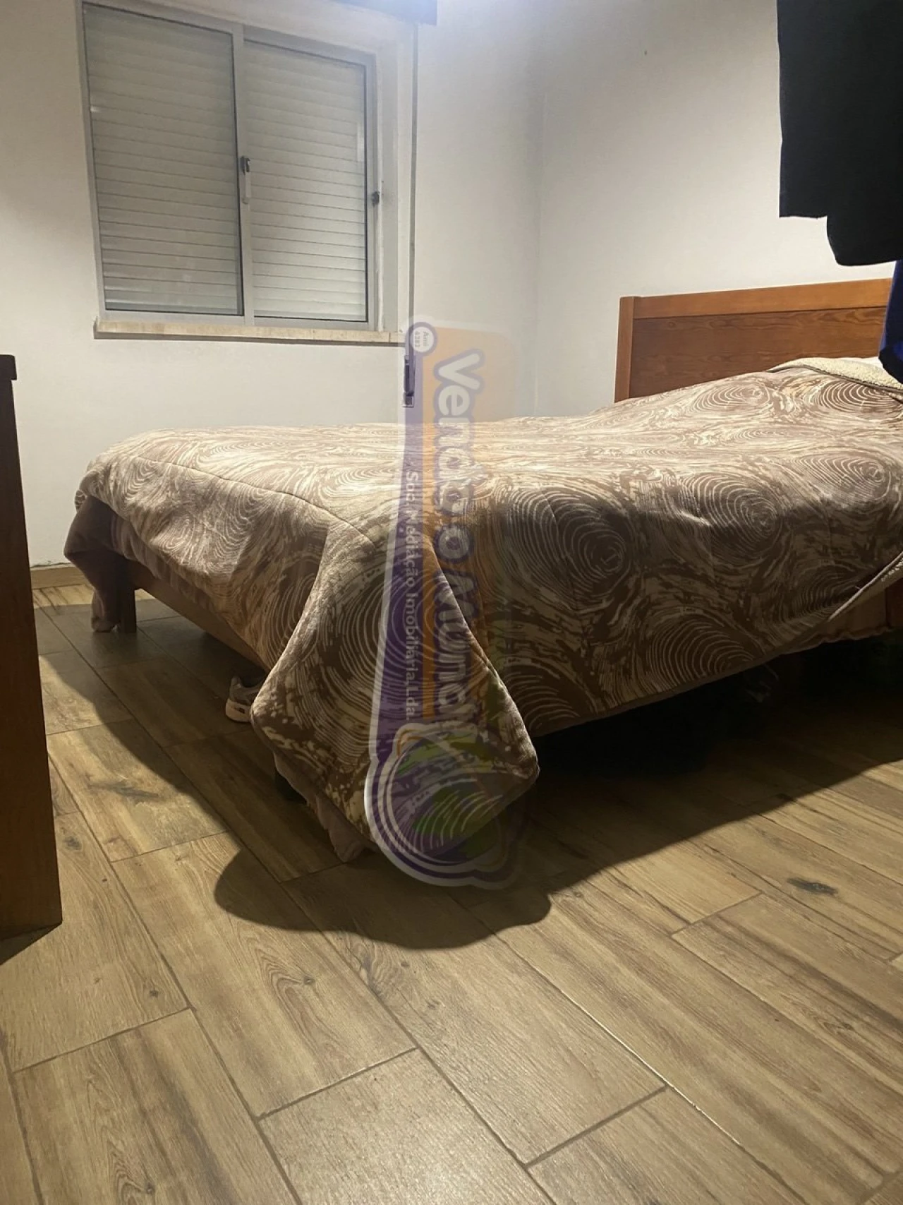 Apartamento T3 para Venda em Samora Correia Foto 10