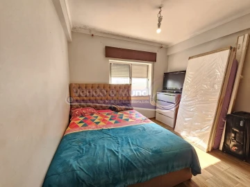 Apartamento T3 para Venda em Samora Correia