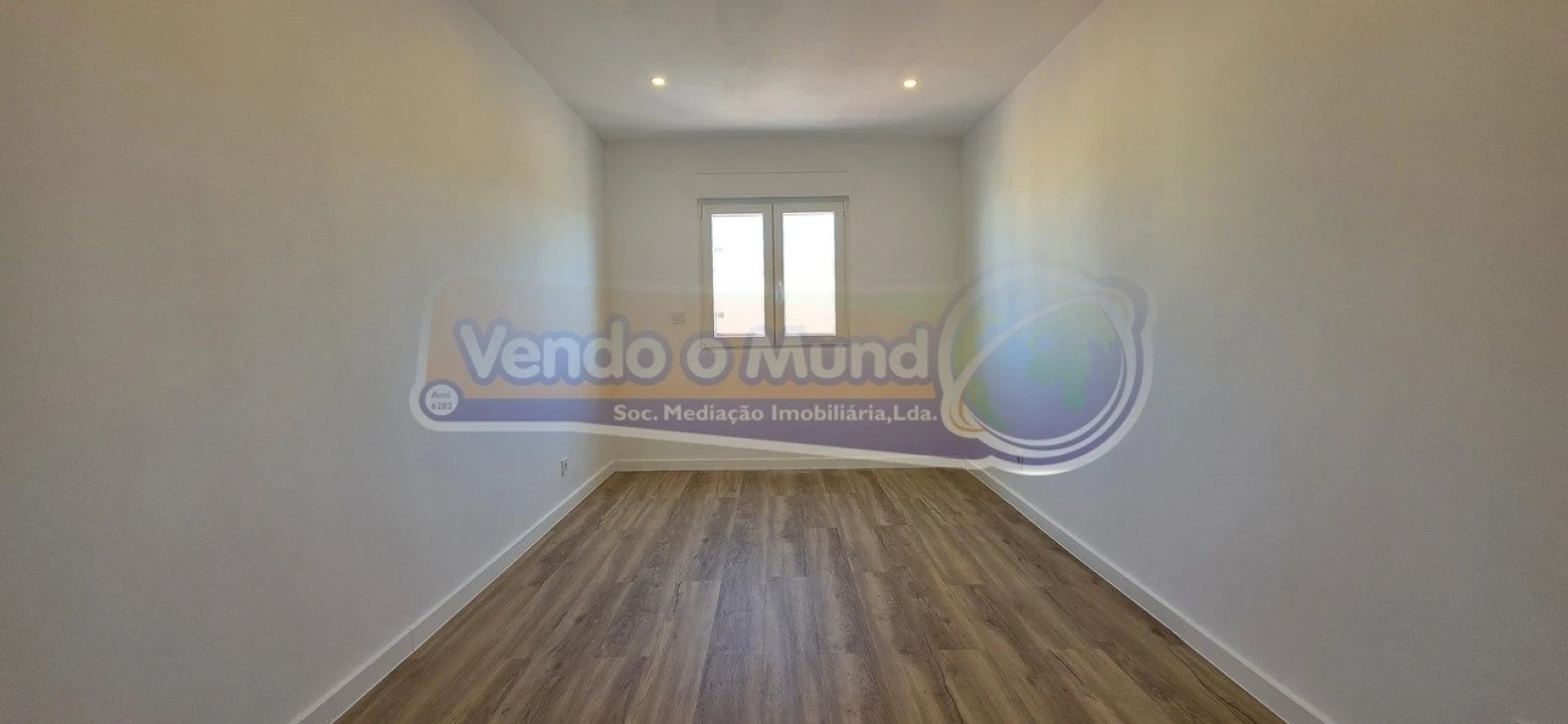 Apartamento T2 para Venda em Alhandra, São João dos Montes e Calhandriz Foto 6