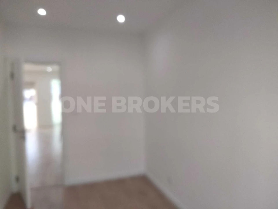 Apartamento T1 para Venda em Águas Livres Foto 13