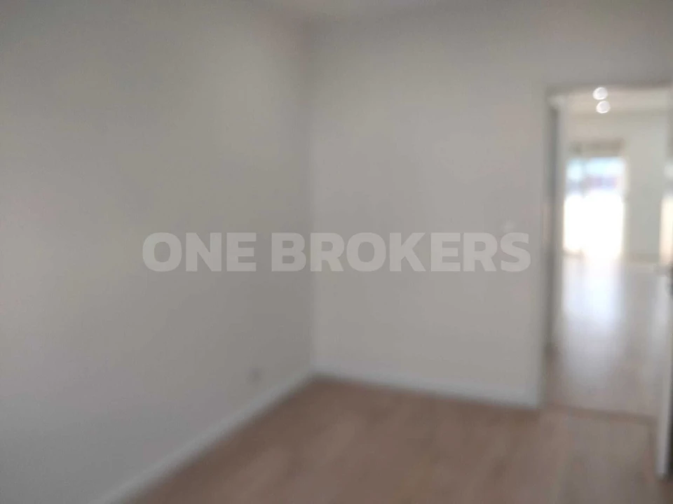 Apartamento T1 para Venda em Águas Livres Foto 14