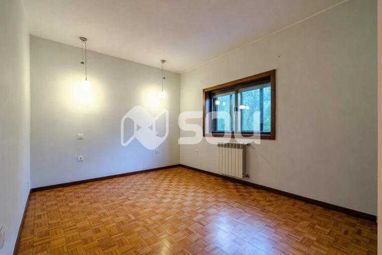 Apartamento T4 para Venda em Gondomar (São Cosme), Valbom e Jovim Foto 17