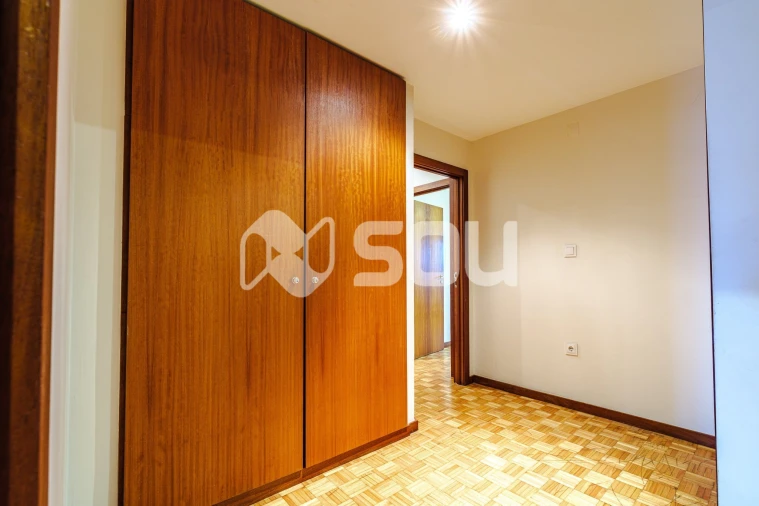 Apartamento T4 para Venda em Gondomar (São Cosme), Valbom e Jovim Foto 20