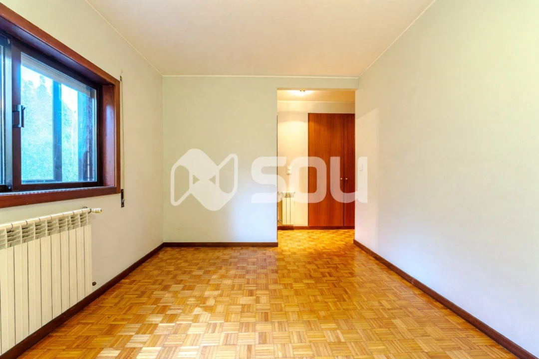 Apartamento T4 para Venda em Gondomar (São Cosme), Valbom e Jovim Foto 19