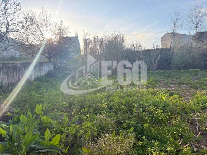 Terreno para Venda em Santa Maria da Feira, Travanca, Sanfins e Espargo Foto 6