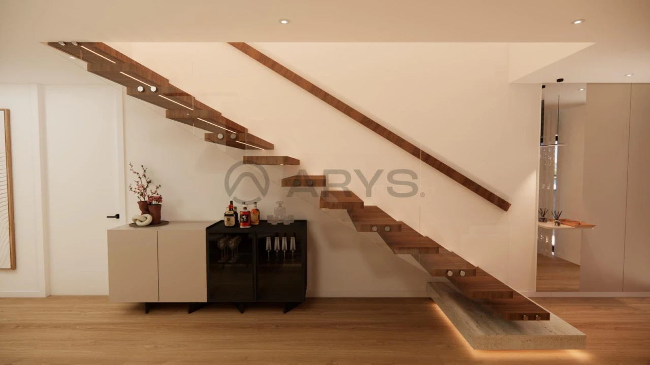 Moradia T3 para Venda em Sendim Foto 6