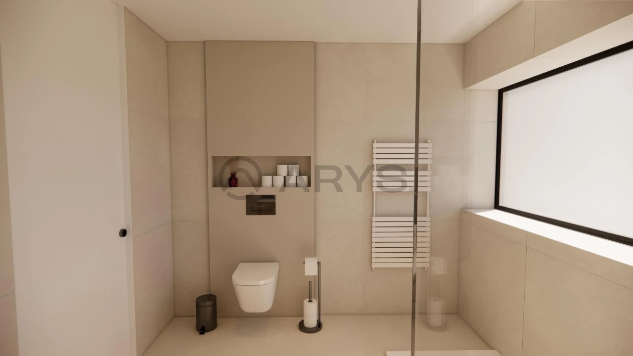 Moradia T3 para Venda em Sendim Foto 12