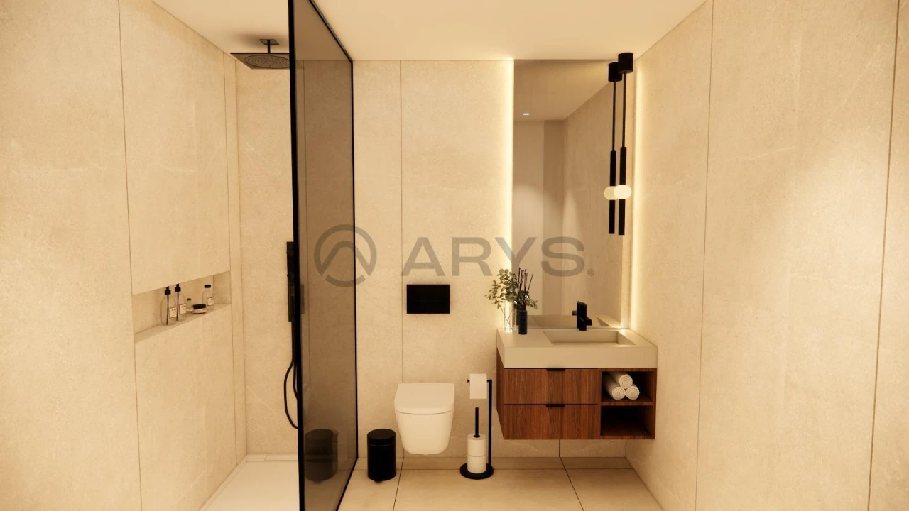 Moradia T3 para Venda em Sendim Foto 17