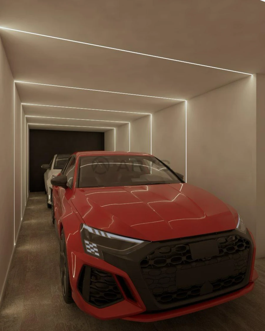 Moradia T3 para Venda em Sendim Foto 19