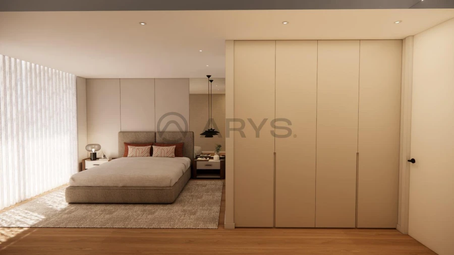 Moradia T3 para Venda em Sendim Foto 11