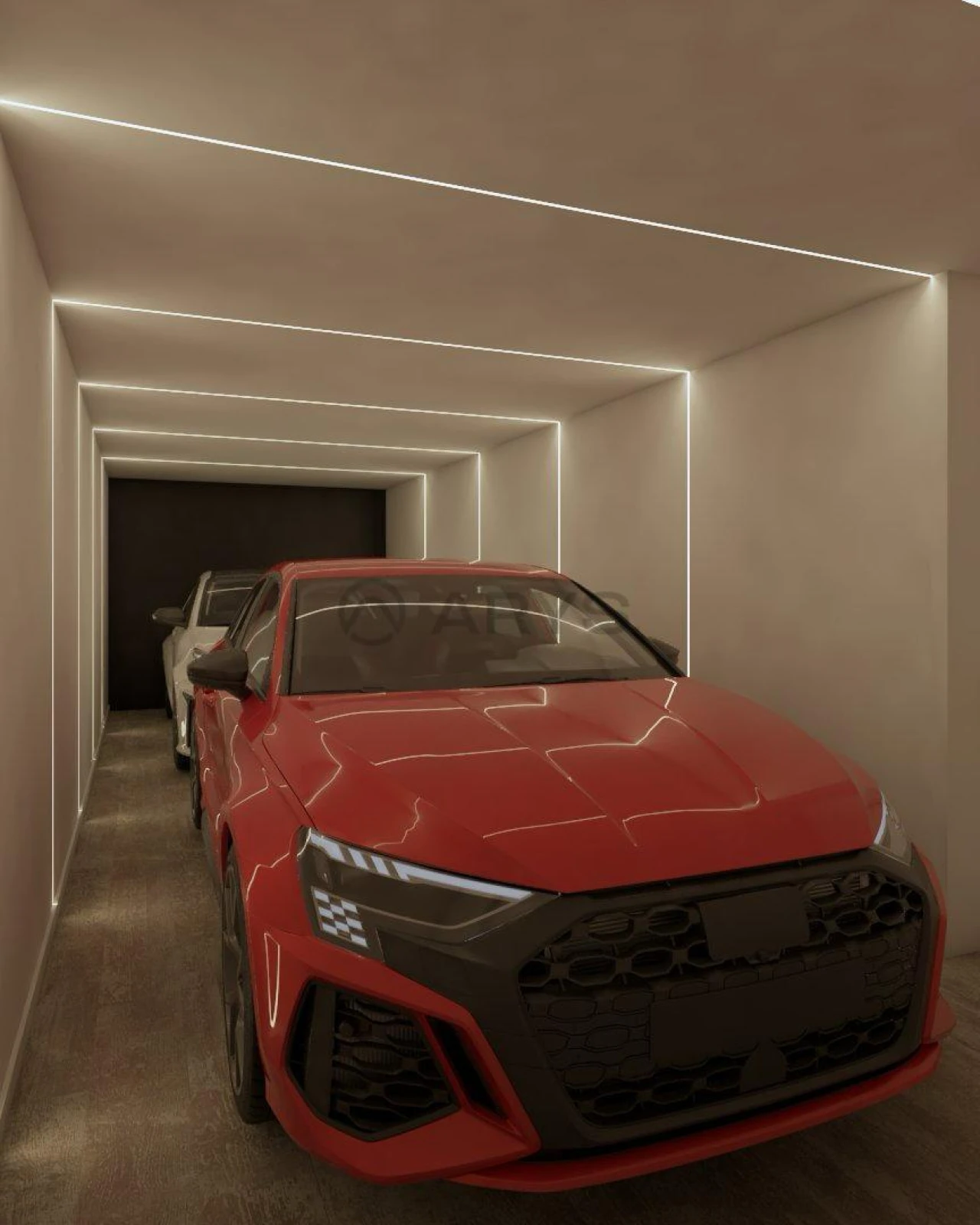 Moradia T3 para Venda em Sendim Foto 19