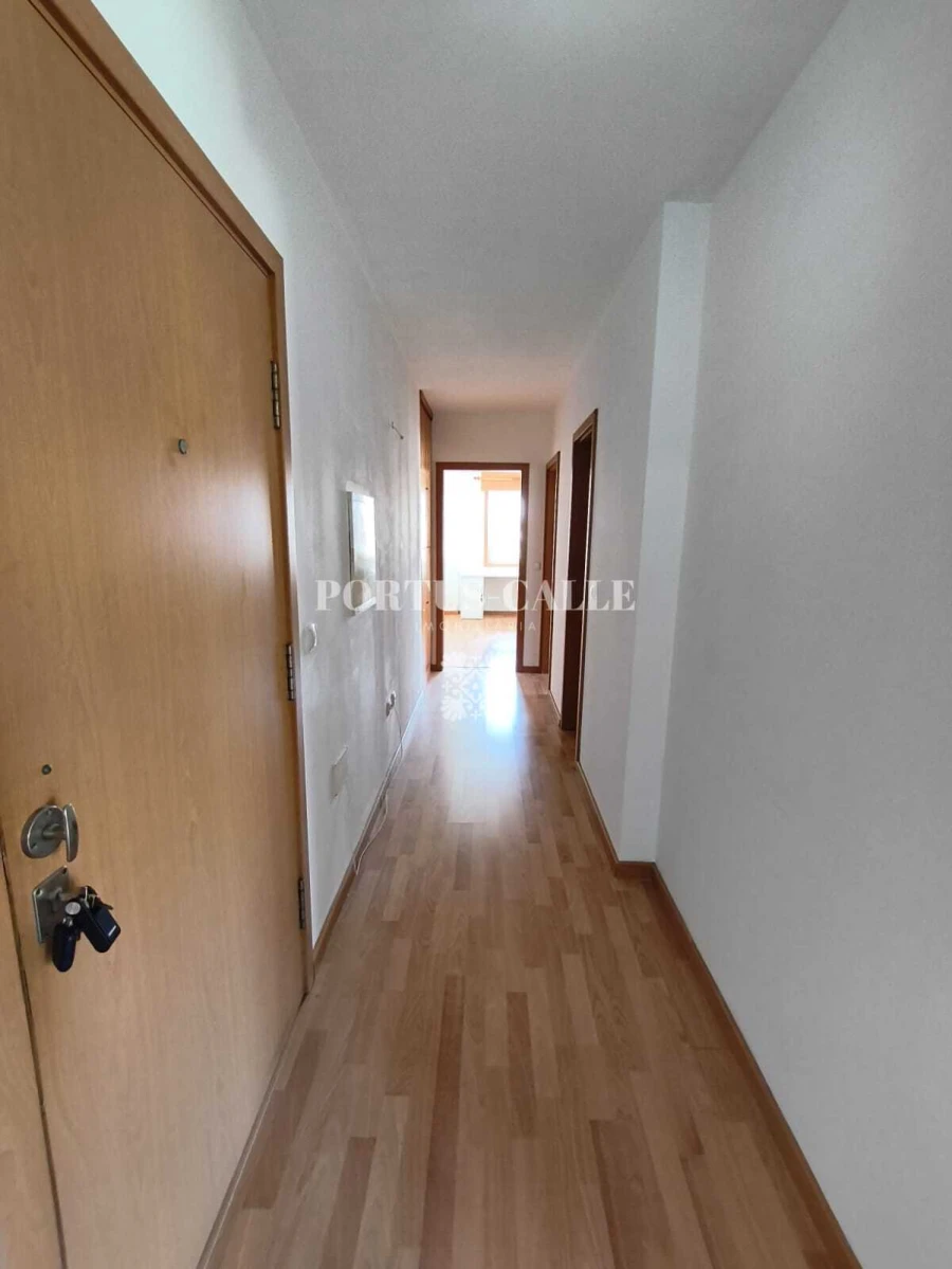 Apartamento T3 para Venda em Gandra Foto 12