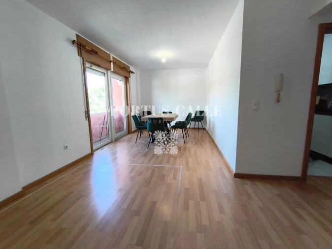Apartamento T3 para Venda em Gandra Foto 6